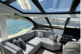 Sunseeker 74 XPS Special Edition